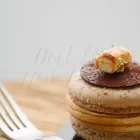 Business 1 image DON'T LOSE YOUR TEMPER Sandwich Shop in Fitzroy VIC