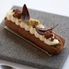 Business 2 image DON'T LOSE YOUR TEMPER Sandwich Shop in Fitzroy VIC