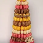 Business 3 image DON'T LOSE YOUR TEMPER Sandwich Shop in Fitzroy VIC