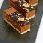 Business 4 image DON'T LOSE YOUR TEMPER Sandwich Shop in Fitzroy VIC