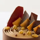 Business 6 image DON'T LOSE YOUR TEMPER Sandwich Shop in Fitzroy VIC