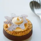 Business 8 image DON'T LOSE YOUR TEMPER Sandwich Shop in Fitzroy VIC