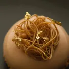 Business 9 image DON'T LOSE YOUR TEMPER Sandwich Shop in Fitzroy VIC