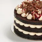 Business 10 image DON'T LOSE YOUR TEMPER Sandwich Shop in Fitzroy VIC