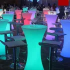 Business 1 image DON'T STOP THE PARTY Party Costume Hire in Geebung QLD