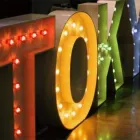 Business 3 image DON'T STOP THE PARTY Party Costume Hire in Geebung QLD