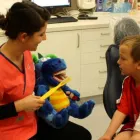 Business 1 image DONCASTER HILL DENTAL Dentists in Doncaster VIC
