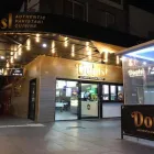 Business 2 image DONISL RESTAURANT AUBURN Restaurants in Auburn NSW