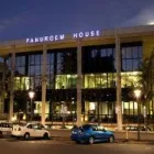 Business 1 image DONNELLY INSURANCE BROKERS PTY LTD Personal Insurance in Adelaide SA