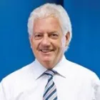 Business 2 image DONNELLY INSURANCE BROKERS PTY LTD Personal Insurance in Adelaide SA