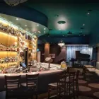 Business 1 image DOO-BOP JAZZ BAR Restaurant in Brisbane QLD