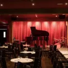 Business 2 image DOO-BOP JAZZ BAR Restaurant in Brisbane QLD