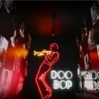 Business 3 image DOO-BOP JAZZ BAR Restaurant in Brisbane QLD