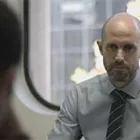 Business 1 image DOOGUE + GEORGE DEFENCE LAWYERS Lawyers in Melbourne VIC