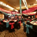 Business 6 image DOOLEYS LIDCOMBE CATHOLIC CLUB Social & General Clubs in Sydney NSW