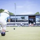 Business 2 image DOOLEYS REGENTS PARK SPORTS CLUB Social & General Clubs in Sydney NSW
