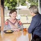 Business 4 image DOOLEYS REGENTS PARK SPORTS CLUB Social & General Clubs in Sydney NSW