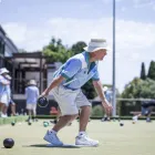 Business 10 image DOOLEYS REGENTS PARK SPORTS CLUB Social & General Clubs in Sydney NSW