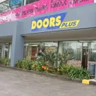Business 1 image DOORS PLUS Doors & Door Fittings in Castle Hill NSW
