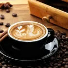 Business 3 image DORCHESTER CAFE Cafes in Sydney NSW