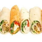 Business 6 image DORCHESTER CAFE Cafes in Sydney NSW