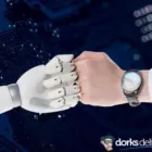 Business 1 image DORKS DELIVERED Managed IT Services in Fortitude Valley QLD