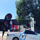 Business 1 image DORRINGTON PLUMBING, GAS & ELECTRICAL Plumbing in Jolimont WA