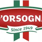 Business 1 image DORSOGNA Fast Food in Perth WA