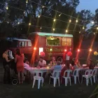 Business 1 image DOS DIABLOS MOBILE CANTINA Wedding Arrangement & Planning Services in Melbourne VIC