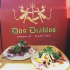 Business 2 image DOS DIABLOS MOBILE CANTINA Wedding Arrangement & Planning Services in Melbourne VIC
