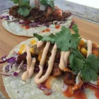 Business 3 image DOS DIABLOS MOBILE CANTINA Wedding Arrangement & Planning Services in Melbourne VIC