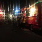 Business 5 image DOS DIABLOS MOBILE CANTINA Wedding Arrangement & Planning Services in Melbourne VIC