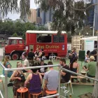 Business 6 image DOS DIABLOS MOBILE CANTINA Wedding Arrangement & Planning Services in Melbourne VIC