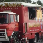 Business 7 image DOS DIABLOS MOBILE CANTINA Wedding Arrangement & Planning Services in Melbourne VIC