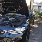 Business 3 image DOUBLE CHEX Used Car Check Sydney in Sydney NSW