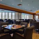 Business 3 image DOUBLETREE BY HILTON HOTEL ALICE SPRINGS Meeting Rooms in Alice Springs NT
