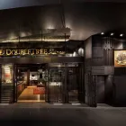 Business 3 image DOUBLETREE BY HILTON HOTEL MELBOURNE - FLINDERS STREET Restaurant in Melbourne VIC