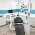 Business 1 image DOUCAS DENTAL wisdom teeth removal in Midland WA