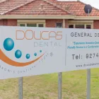 Business 2 image DOUCAS DENTAL wisdom teeth removal in Midland WA
