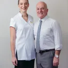 Business 3 image DOUCAS DENTAL wisdom teeth removal in Midland WA