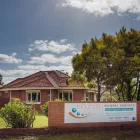 Business 4 image DOUCAS DENTAL wisdom teeth removal in Midland WA