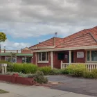 Business 5 image DOUCAS DENTAL wisdom teeth removal in Midland WA