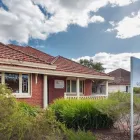 Business 6 image DOUCAS DENTAL wisdom teeth removal in Midland WA