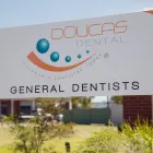 Business 7 image DOUCAS DENTAL wisdom teeth removal in Midland WA