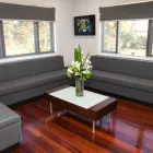 Business 8 image DOUCAS DENTAL wisdom teeth removal in Midland WA