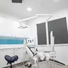 Business 9 image DOUCAS DENTAL wisdom teeth removal in Midland WA