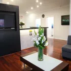 Business 10 image DOUCAS DENTAL wisdom teeth removal in Midland WA