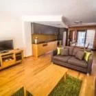 Business 1 image DOWLER APARTMENTS subiaco accommodation specials in Subiaco WA