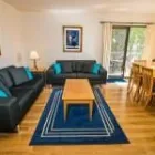 Business 2 image DOWLER APARTMENTS subiaco accommodation specials in Subiaco WA