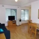 Business 4 image DOWLER APARTMENTS subiaco accommodation specials in Subiaco WA